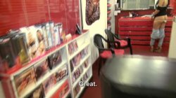 'Public Pickups 17' screenshot nº 78