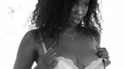 'Dark Divas 4' screenshot nº 2