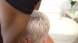 'Black Honey 3' screenshot nº 32