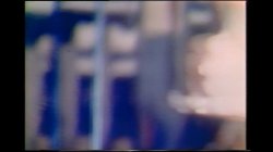 Captura de 'Lust Vegas Joyride' nº 40