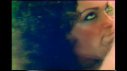 Captura de 'Lust Vegas Joyride' nº 68