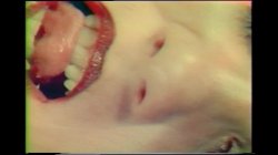 Captura de 'Lust Vegas Joyride' nº 73