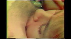 Captura de 'Lust Vegas Joyride' nº 76