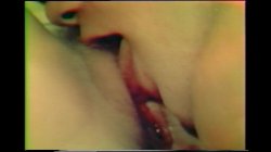 Captura de 'Lust Vegas Joyride' nº 79