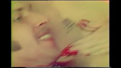 Captura de 'Lust Vegas Joyride' nº 96