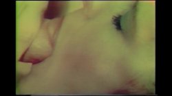 Captura de 'Lust Vegas Joyride' nº 110