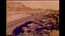 Captura de 'Lust Vegas Joyride' nº 11