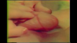 Captura de 'Lust Vegas Joyride' nº 112