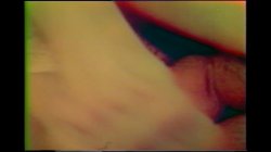 Captura de 'Lust Vegas Joyride' nº 114