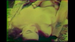 Captura de 'Lust Vegas Joyride' nº 126