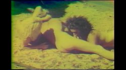 Captura de 'Lust Vegas Joyride' nº 129