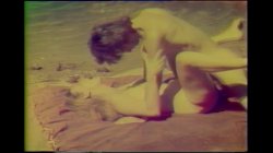 Captura de 'Lust Vegas Joyride' nº 140