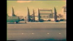 Captura de 'Lust Vegas Joyride' nº 16