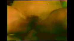 Captura de 'Lust Vegas Joyride' nº 2