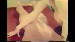 Captura de 'Lust Vegas Joyride' nº 27