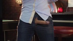 Captura de 'I'm Gonna Bang Your Mother #3' nº 108