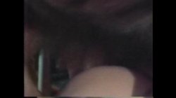 'Mistress Electra' screenshot nº 38