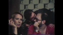 'Mistress Electra' screenshot nº 41