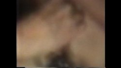'Mistress Electra' screenshot nº 42