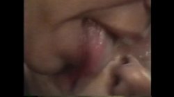 'Mistress Electra' screenshot nº 43