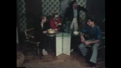 'Mistress Electra' screenshot nº 45