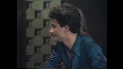 'Mistress Electra' screenshot nº 46
