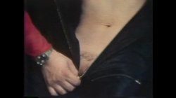 'Mistress Electra' screenshot nº 47