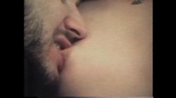'Mistress Electra' screenshot nº 50