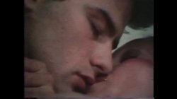 'Mistress Electra' screenshot nº 5