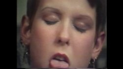 'Mistress Electra' screenshot nº 51