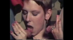 'Mistress Electra' screenshot nº 56