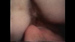 'Mistress Electra' screenshot nº 61