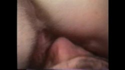 'Mistress Electra' screenshot nº 62