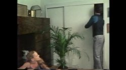 'Mistress Electra' screenshot nº 71
