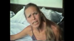 'Mistress Electra' screenshot nº 73
