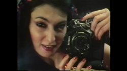 'Mistress Electra' screenshot nº 78