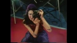 'Mistress Electra' screenshot nº 79