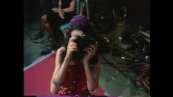 'Mistress Electra' screenshot nº 80
