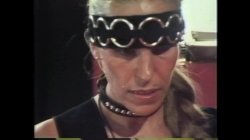 'Mistress Electra' screenshot nº 82