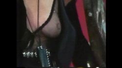 'Mistress Electra' screenshot nº 93