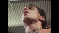 'Mistress Electra' screenshot nº 102