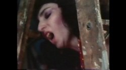 'Mistress Electra' screenshot nº 103