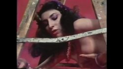 'Mistress Electra' screenshot nº 105