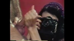 'Mistress Electra' screenshot nº 108