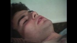 'Mistress Electra' screenshot nº 11