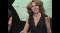 'Mistress Electra' screenshot nº 118