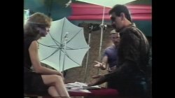 'Mistress Electra' screenshot nº 122