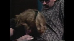 'Mistress Electra' screenshot nº 124