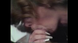 'Mistress Electra' screenshot nº 127