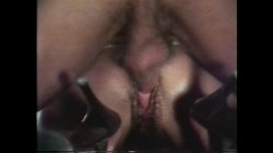 'Mistress Electra' screenshot nº 136